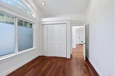 105 Hooker Avenue, Sonoma, CA 95476 - Photo 4