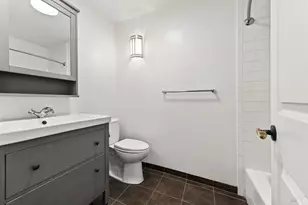 105 Hooker Ave, Sonoma, CA 95476 - Photo 12