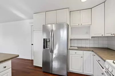 105 Hooker Avenue, Sonoma, CA 95476 - Photo 16