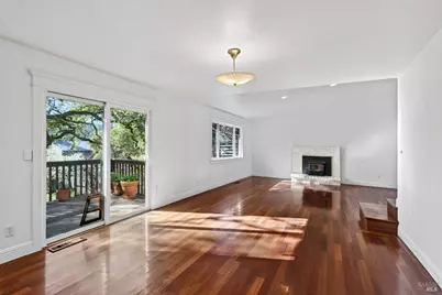 105 Hooker Avenue, Sonoma, CA 95476 - Photo 14