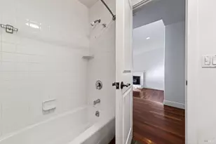 105 Hooker Ave, Sonoma, CA 95476 - Photo 10