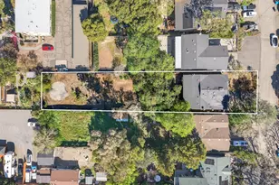 105 Hooker Ave, Sonoma, CA 95476 - Photo 28