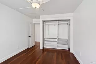 105 Hooker Ave, Sonoma, CA 95476 - Photo 6