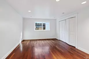 105 Hooker Ave, Sonoma, CA 95476 - Photo 10