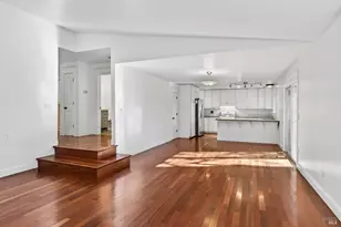 105 Hooker Ave, Sonoma, CA 95476 - Photo 12