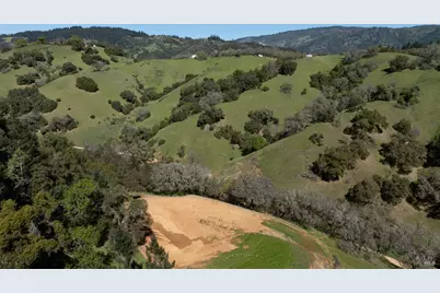 0 Cloverdale Heights Way, Cloverdale, CA 95425 - Photo 10