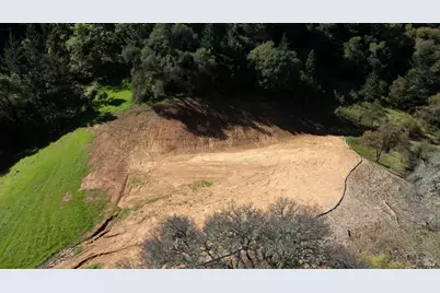 0 Cloverdale Heights Way, Cloverdale, CA 95425 - Photo 12