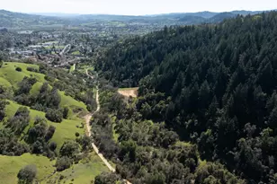 0 Cloverdale Heights Way, Cloverdale, CA 95425 - Photo 1