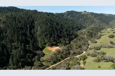 0 Cloverdale Heights Way, Cloverdale, CA 95425 - Photo 4