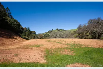 0 Cloverdale Heights Way, Cloverdale, CA 95425 - Photo 18