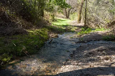 0 Cloverdale Heights Way, Cloverdale, CA 95425 - Photo 8