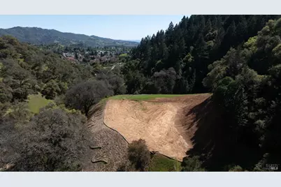 0 Cloverdale Heights Way, Cloverdale, CA 95425 - Photo 14