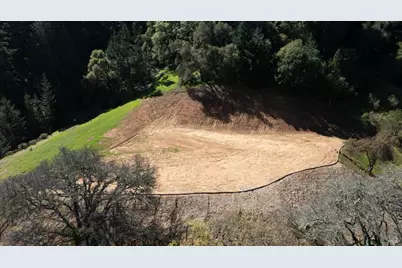 0 Cloverdale Heights Way, Cloverdale, CA 95425 - Photo 6