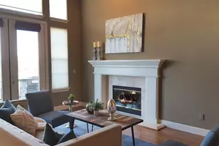 1161 Castle Oaks Dr, Napa, CA 94558 - Photo 8