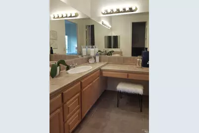 1161 Castle Oaks Drive, Napa, CA 94558 - Photo 24