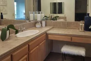 1161 Castle Oaks Dr, Napa, CA 94558 - Photo 24