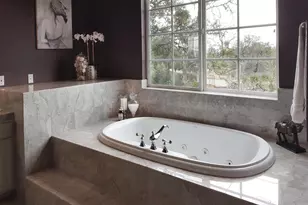 1161 Castle Oaks Dr, Napa, CA 94558 - Photo 22