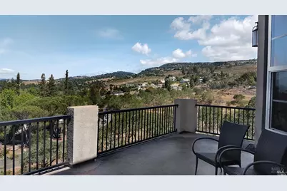 1161 Castle Oaks Drive, Napa, CA 94558 - Photo 32