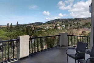 1161 Castle Oaks Dr, Napa, CA 94558 - Photo 32