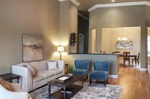 1161 Castle Oaks Dr, Napa, CA 94558 - Photo 18