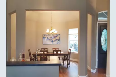 1161 Castle Oaks Drive, Napa, CA 94558 - Photo 10