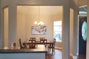 1161 Castle Oaks Dr, Napa, CA 94558 - Photo 10