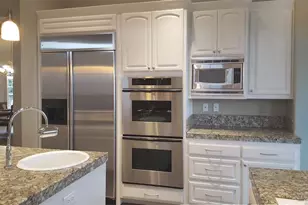 1161 Castle Oaks Dr, Napa, CA 94558 - Photo 14