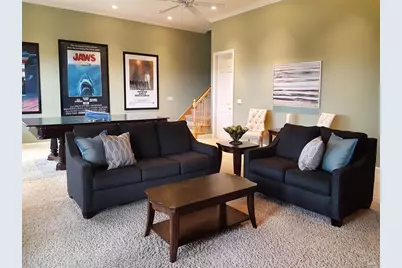 1161 Castle Oaks Drive, Napa, CA 94558 - Photo 30