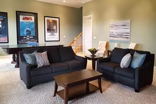 1161 Castle Oaks Dr, Napa, CA 94558 - Photo 30