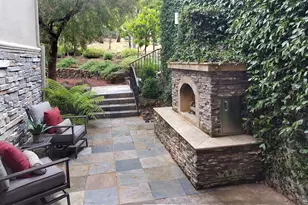 1161 Castle Oaks Dr, Napa, CA 94558 - Photo 4