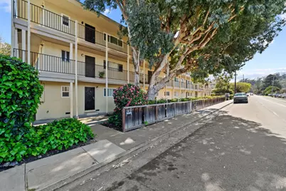 260 Merrydale Road #5, San Rafael, CA 94903 - Photo 28