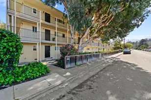 260 Merrydale Rd, San Rafael, CA 94903 - Photo 28