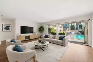 260 Merrydale Rd, San Rafael, CA 94903 - Photo 1