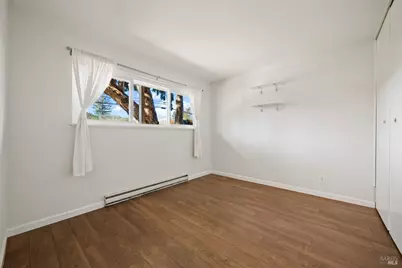 260 Merrydale Road #5, San Rafael, CA 94903 - Photo 14
