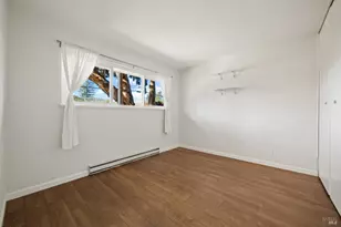 260 Merrydale Rd, San Rafael, CA 94903 - Photo 14