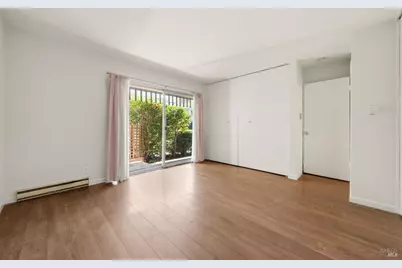 260 Merrydale Road #5, San Rafael, CA 94903 - Photo 10