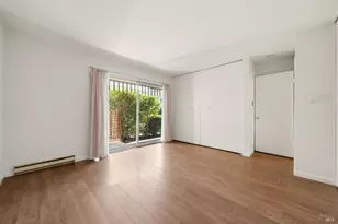 260 Merrydale Rd, San Rafael, CA 94903 - Photo 10