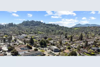 260 Merrydale Road #5, San Rafael, CA 94903 - Photo 26