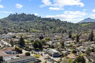 260 Merrydale Rd, San Rafael, CA 94903 - Photo 26