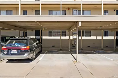 260 Merrydale Road #5, San Rafael, CA 94903 - Photo 18