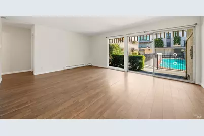 260 Merrydale Road #5, San Rafael, CA 94903 - Photo 2