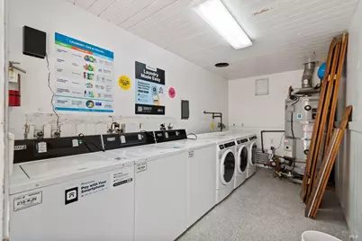 260 Merrydale Road #5, San Rafael, CA 94903 - Photo 20