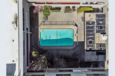 260 Merrydale Road #5, San Rafael, CA 94903 - Photo 22