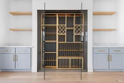 3623 Crescent Circle, Santa Rosa, CA 95403 - Photo 10