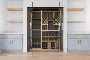 3623 Crescent Cir, Santa Rosa, CA 95403 - Photo 10