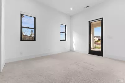 3623 Crescent Circle, Santa Rosa, CA 95403 - Photo 38