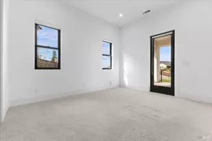 3623 Crescent Cir, Santa Rosa, CA 95403 - Photo 38