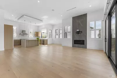 3623 Crescent Circle, Santa Rosa, CA 95403 - Photo 4