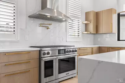 3623 Crescent Circle, Santa Rosa, CA 95403 - Photo 8