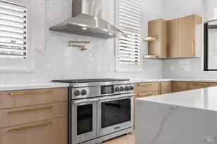 3623 Crescent Cir, Santa Rosa, CA 95403 - Photo 8